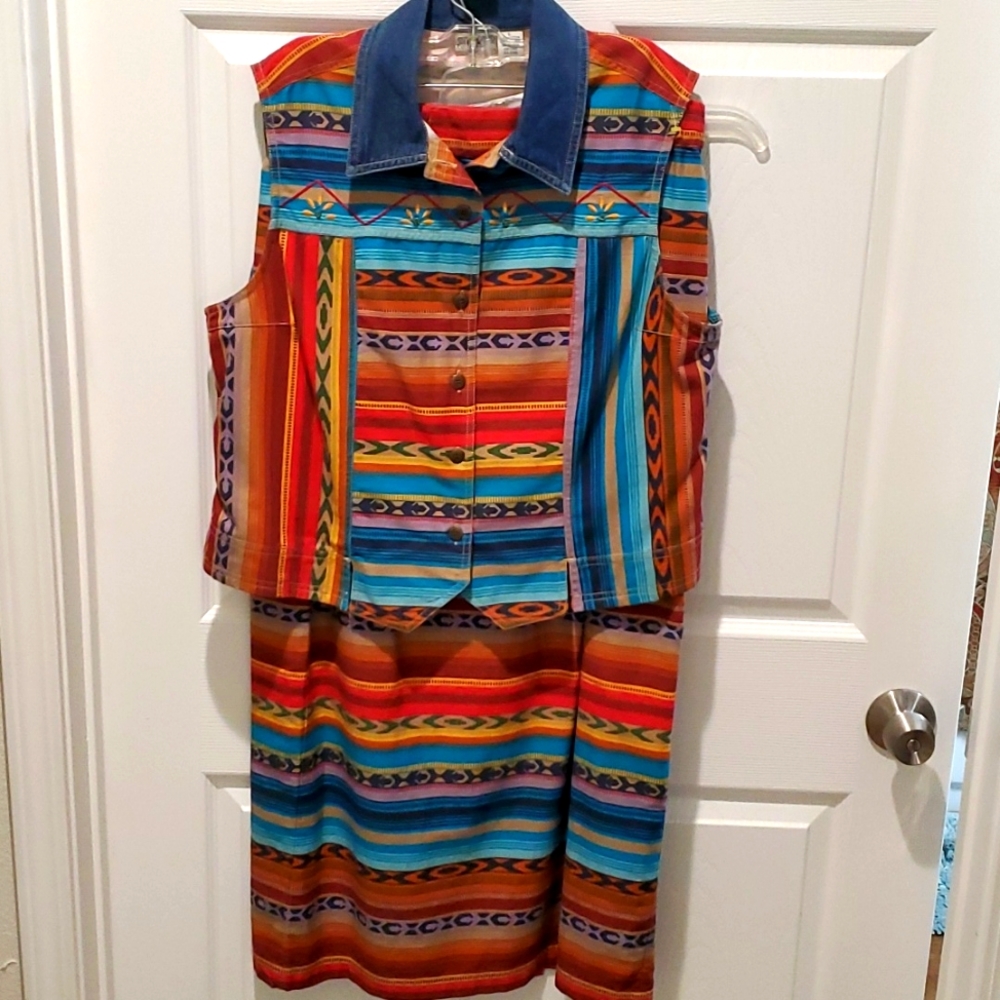 Sun River Clothing